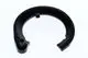 BOSCH-Befestigungsblech-Aufhaengung-87186500360 gallery number 1